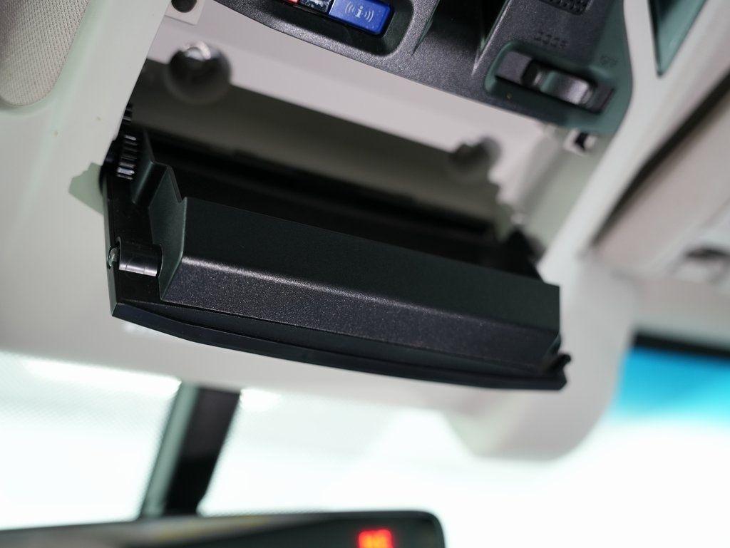 Subaru Outback Limited XT CVT 2020