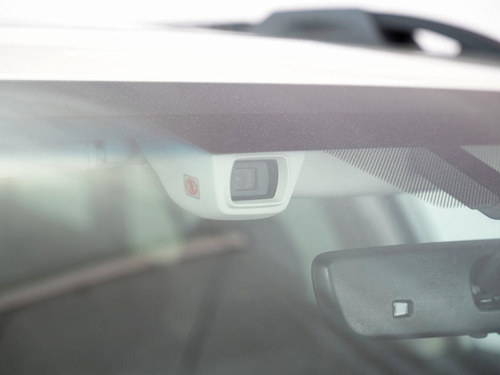 Subaru Outback Limited XT CVT 2020