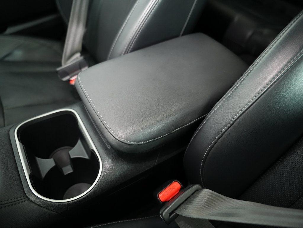 Subaru Outback Limited XT CVT 2020