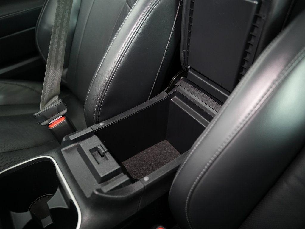 Subaru Outback Limited XT CVT 2020