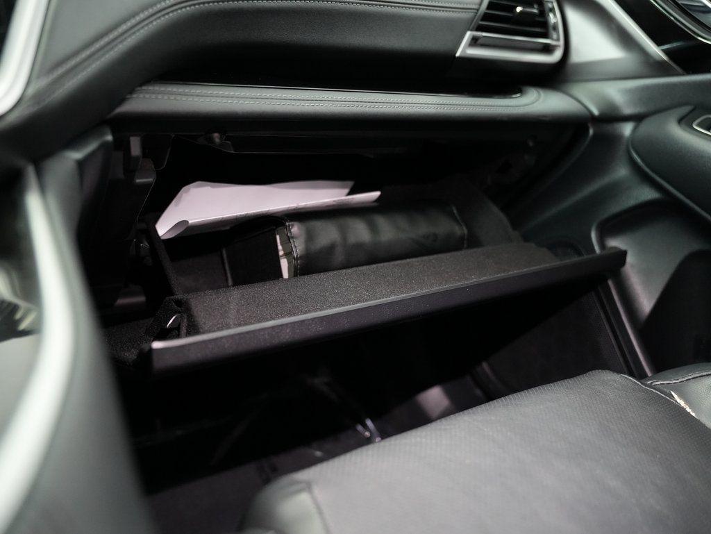 Subaru Outback Limited XT CVT 2020