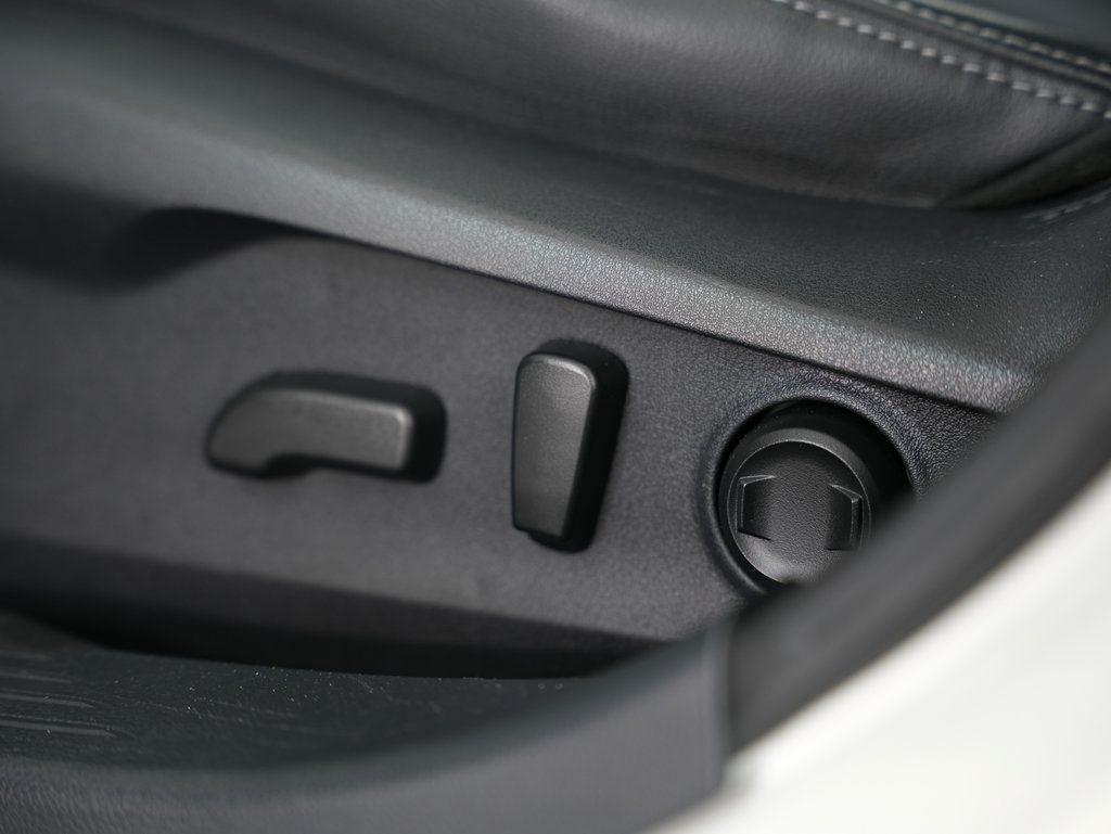 Subaru Outback Limited XT CVT 2020