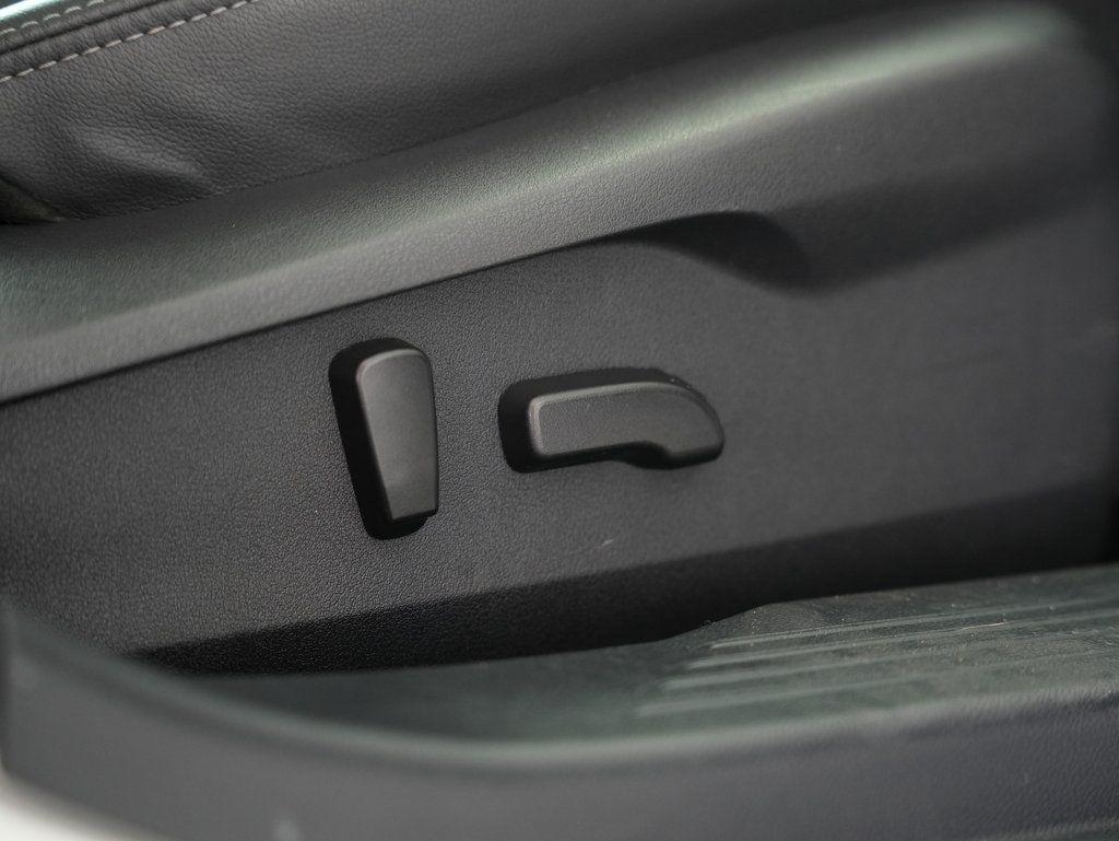 Subaru Outback Limited XT CVT 2020