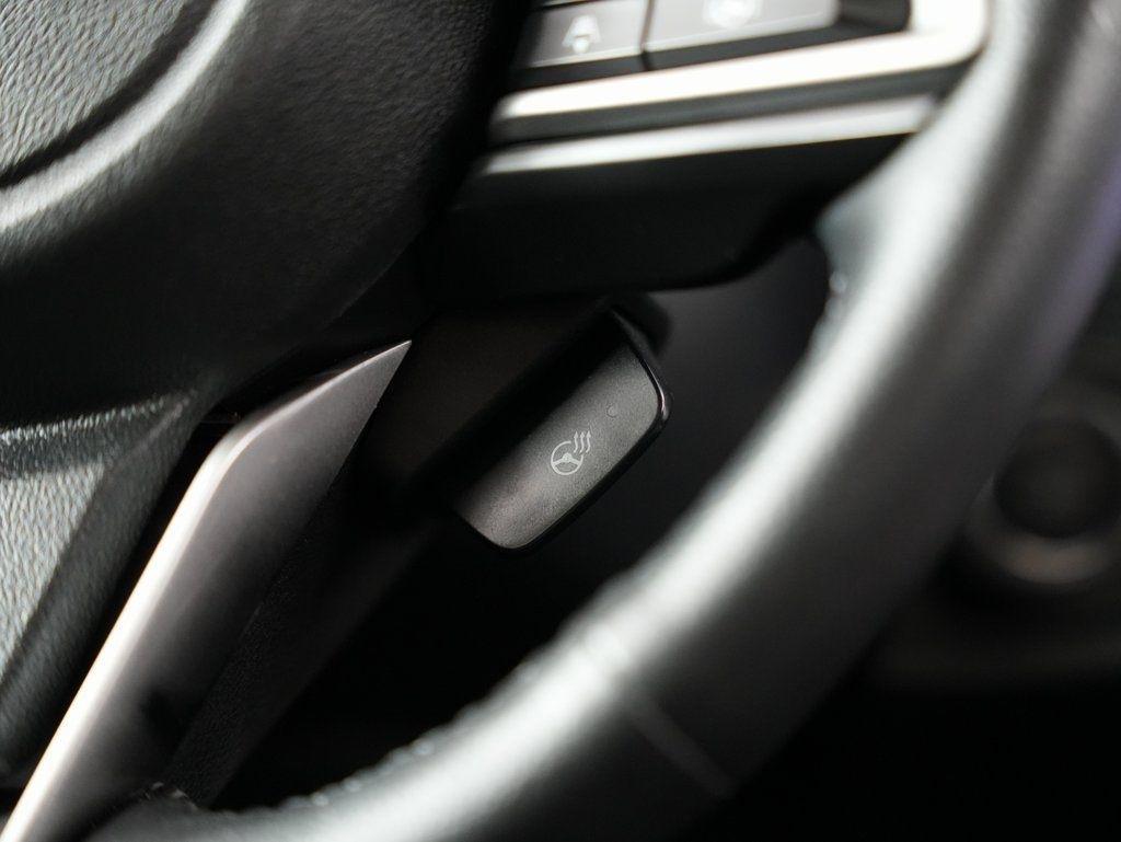 Subaru Outback Limited XT CVT 2020