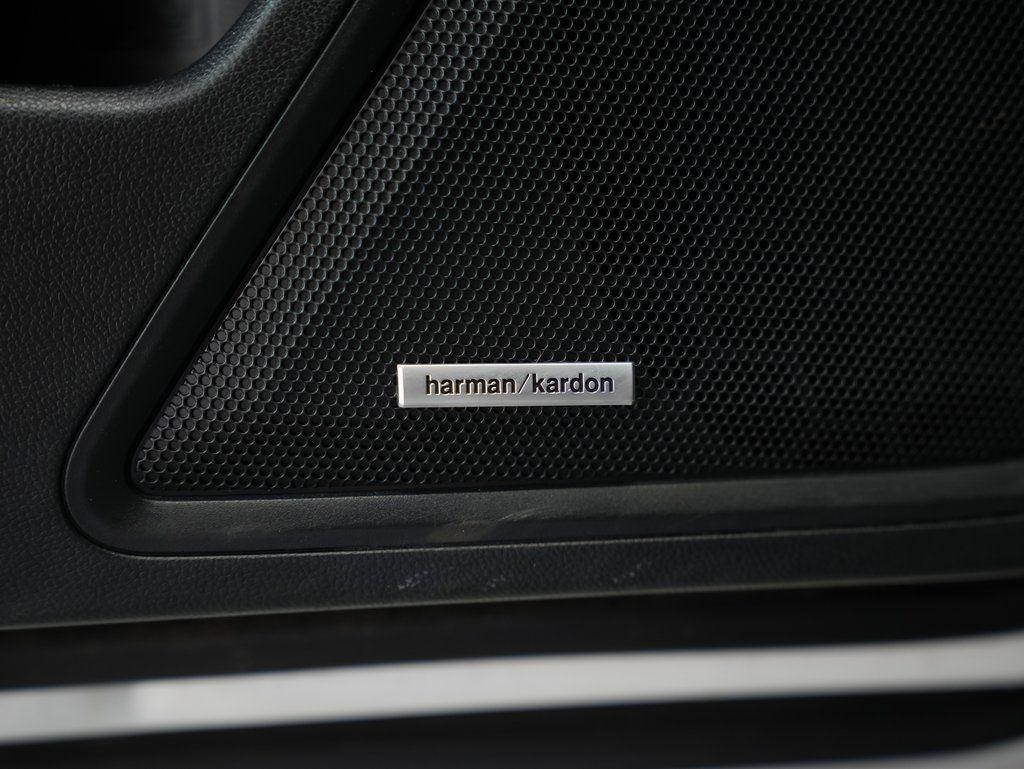 Subaru Outback Limited XT CVT 2020