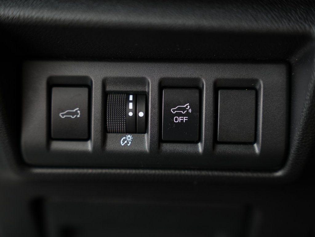 Subaru Outback Limited XT CVT 2020