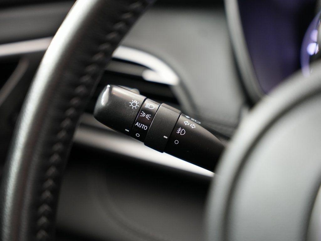 Subaru Outback Limited XT CVT 2020