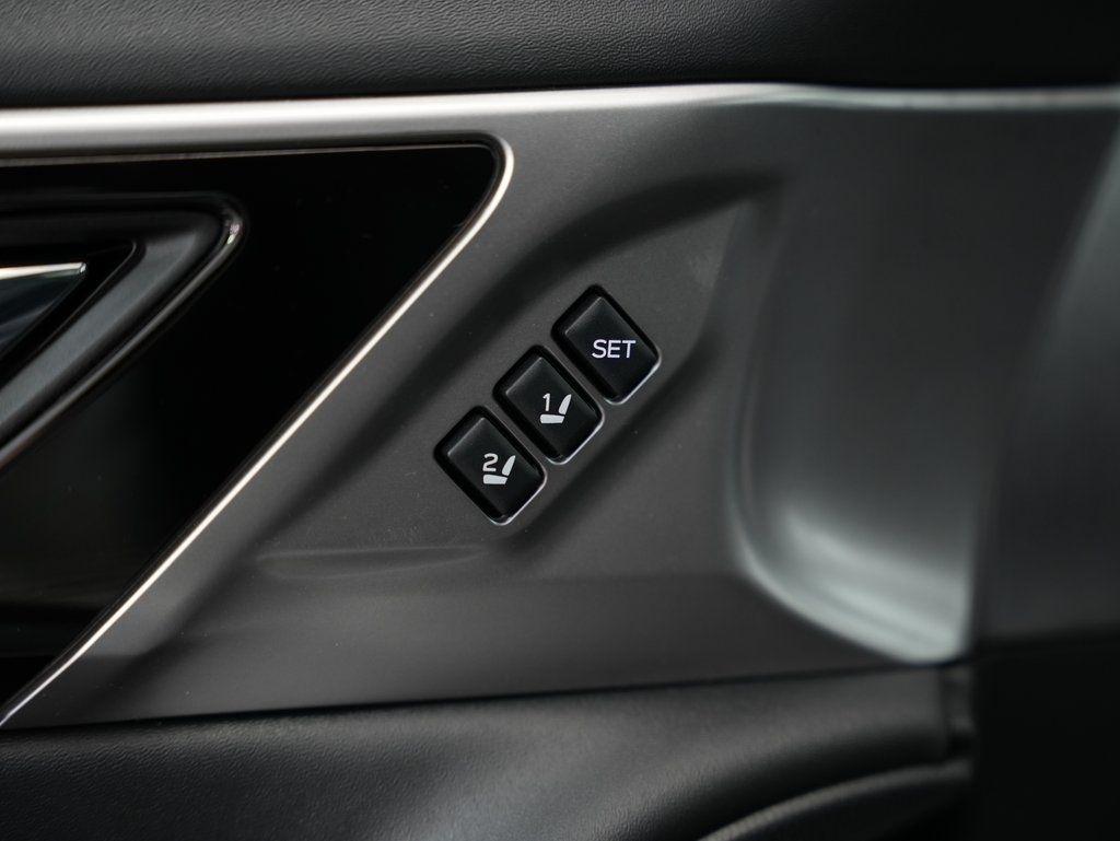 Subaru Outback Limited XT CVT 2020