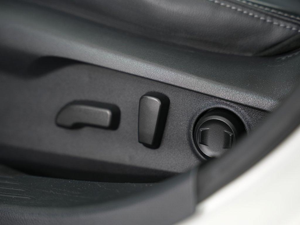 Subaru Outback Limited XT CVT 2020