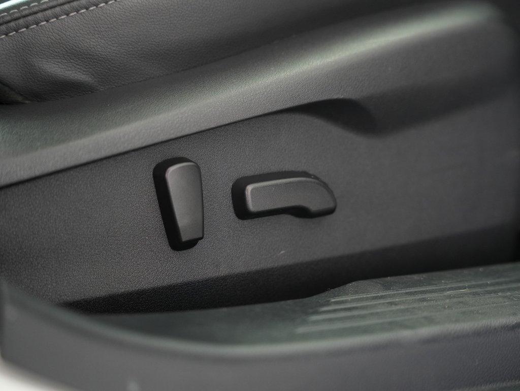 Subaru Outback Limited XT CVT 2020