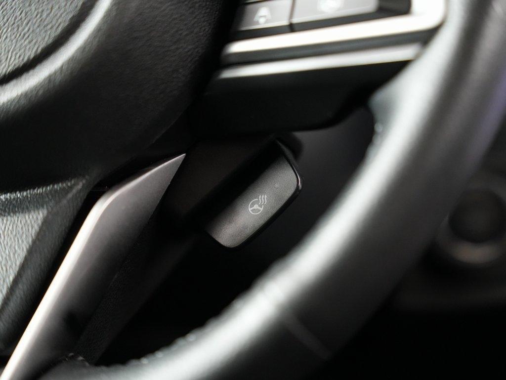2020 Subaru Outback Limited - Photo 15