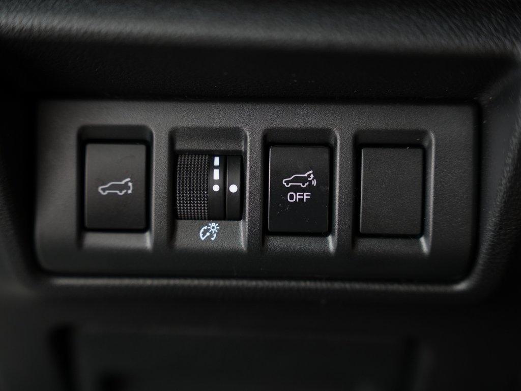 2020 Subaru Outback Limited - Photo 55