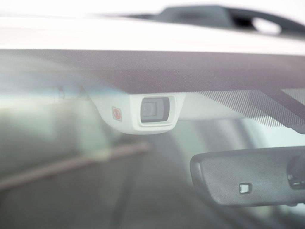 2020 Subaru Outback Limited - Photo 70