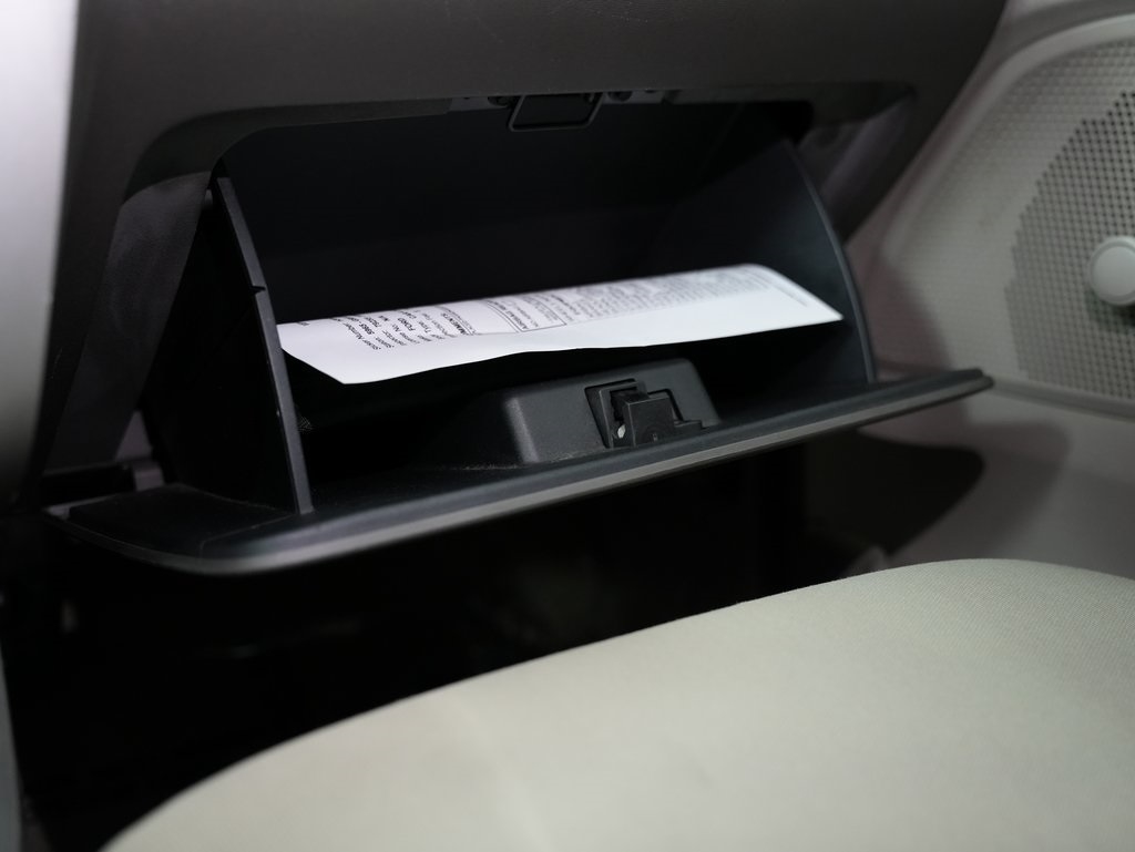 Ford Focus 4dr Sdn S 2009 Ford Focus 4dr Sdn S 2009