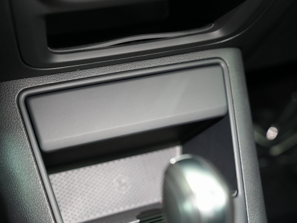 Volkswagen Tiguan 4WD 4dr Auto SEL w/Premium Nav & Dynaudio 2012 Volkswagen Tiguan 4WD 4dr Auto SEL w/Premium Nav & Dynaudio 2012