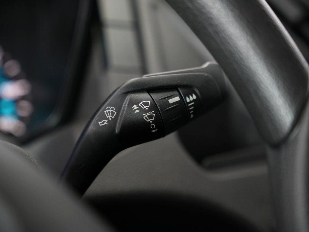 Ford Transit Van T-150 130" Low Rf 8600 GVWR Swing-Out RH Dr 2019