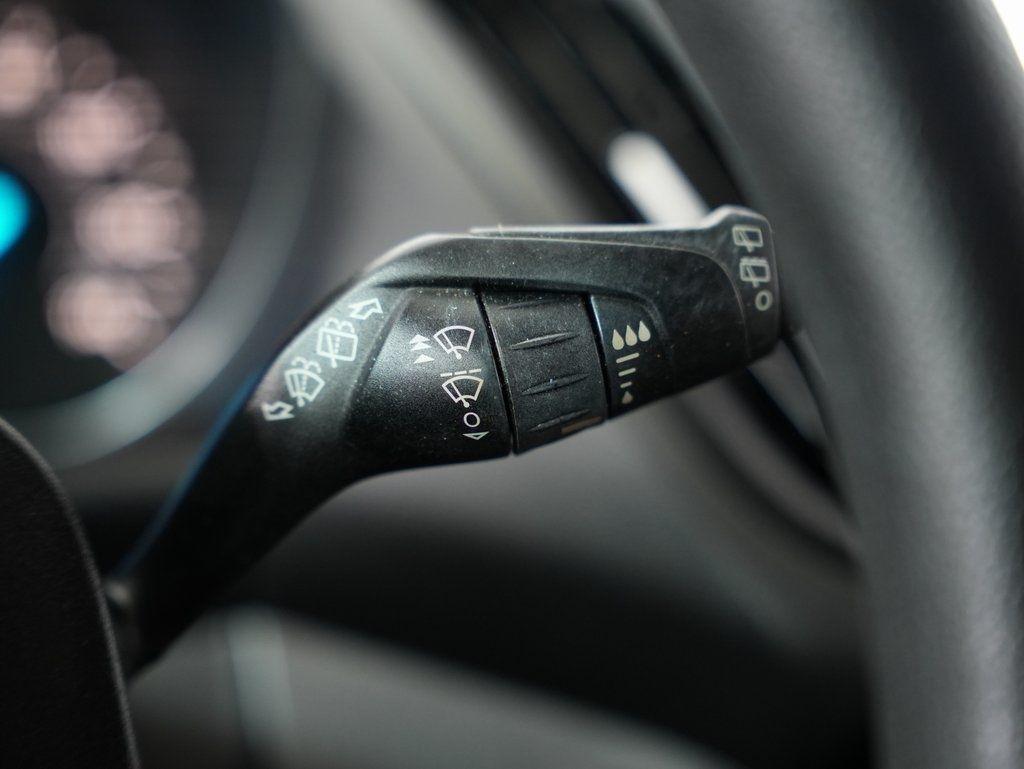 Ford Escape SE 4WD 2019