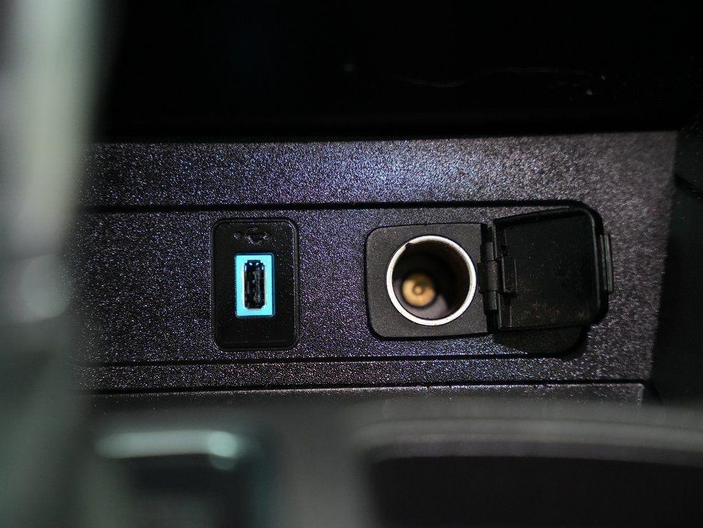 Ford Escape SE 4WD 2019