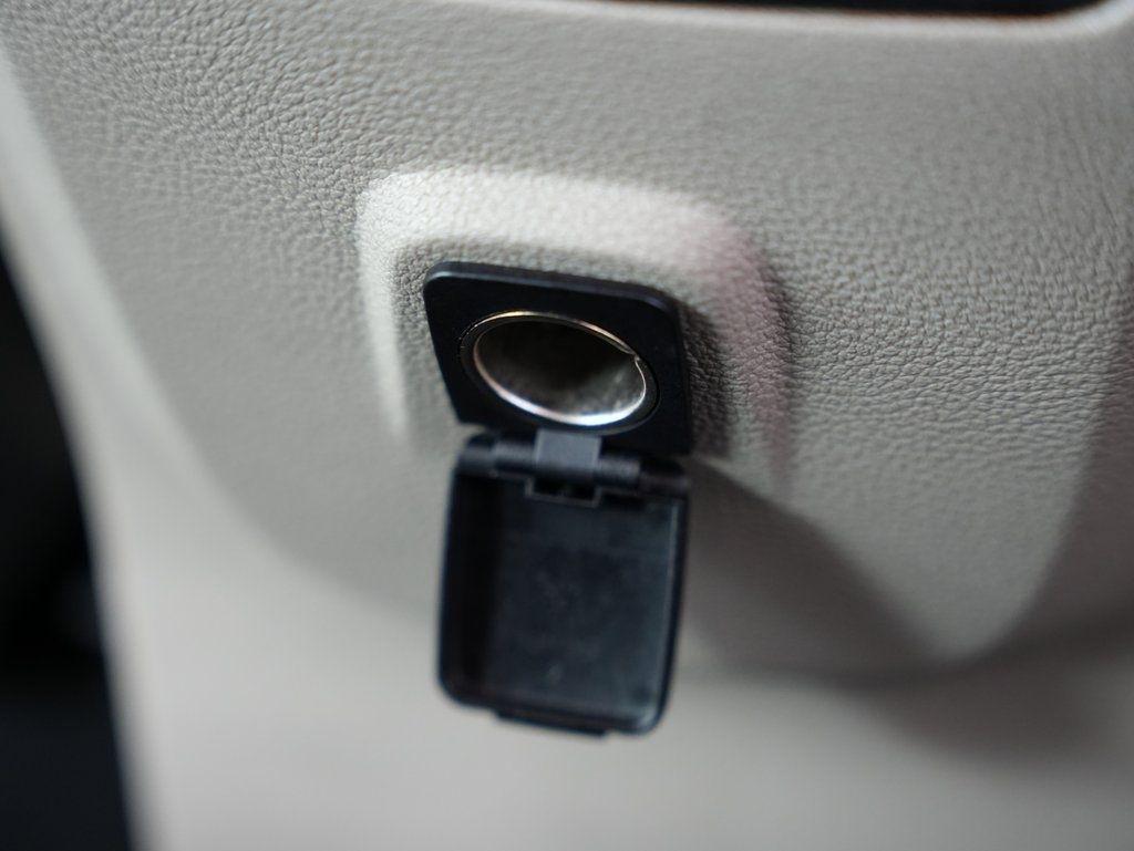 Ford Escape SE 4WD 2019