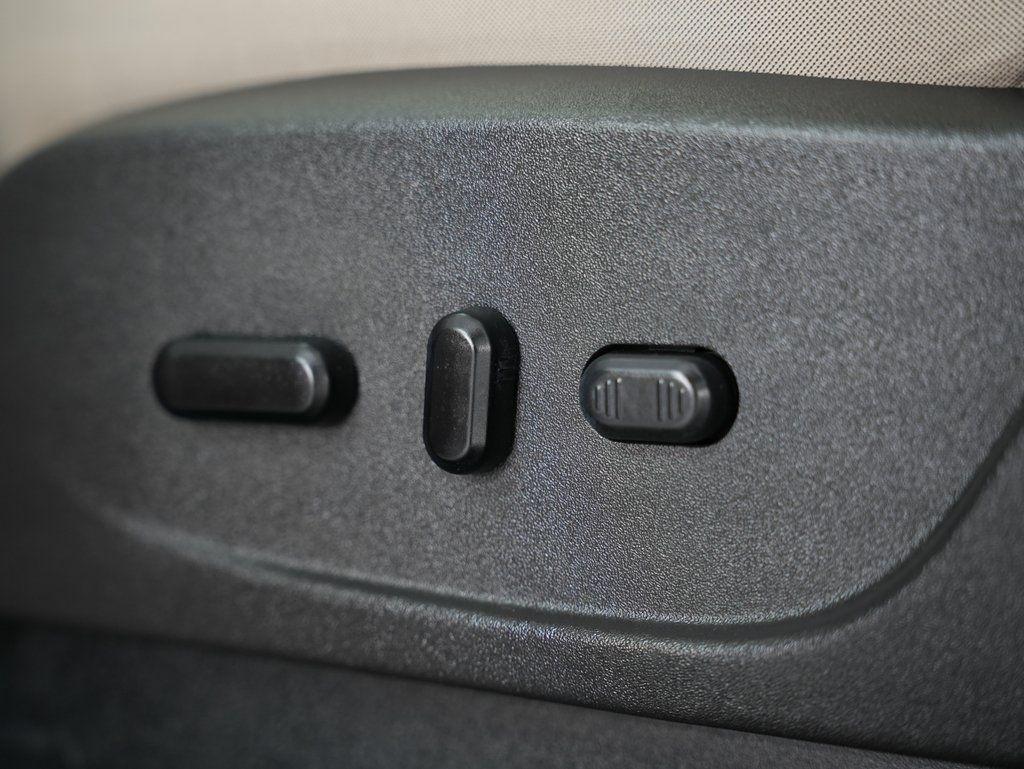 Ford Escape SE 4WD 2019