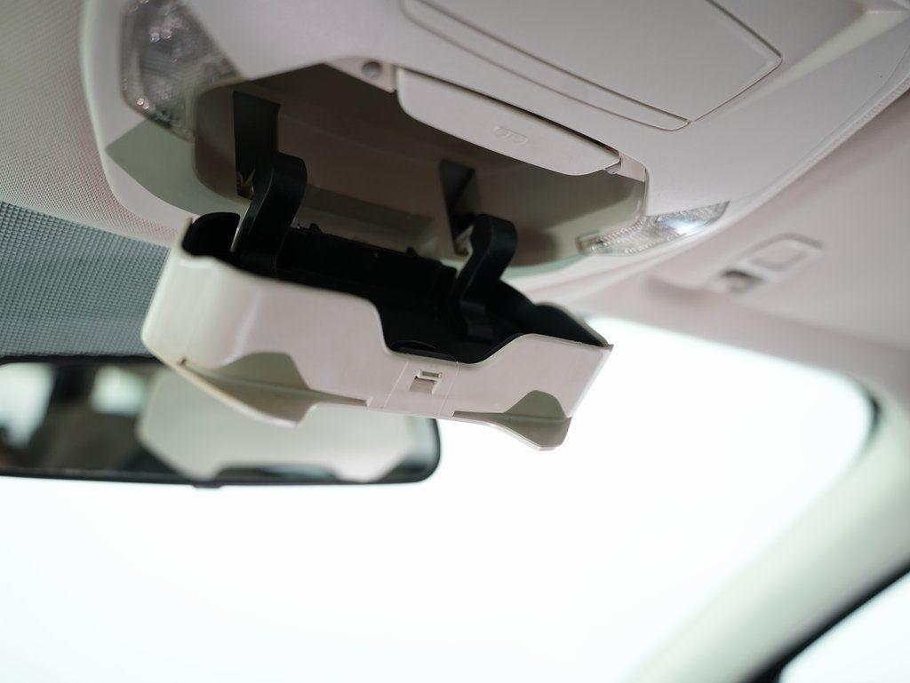 Ford Escape SE 4WD 2019