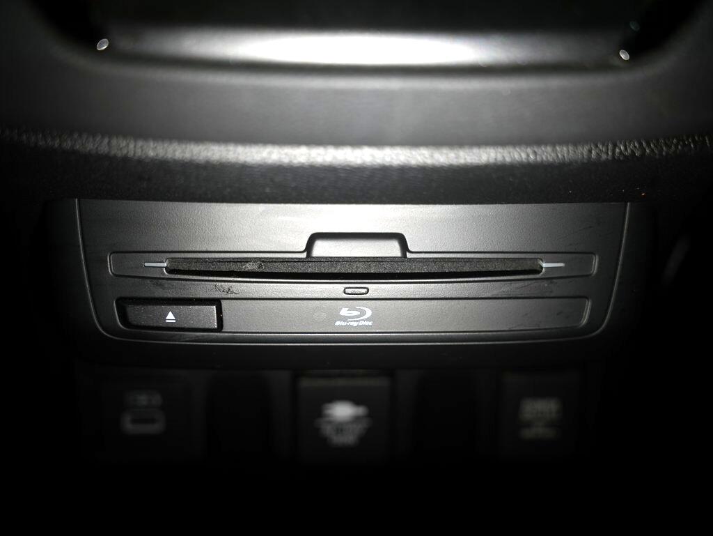 2021 Honda Odyssey Touring photo 26