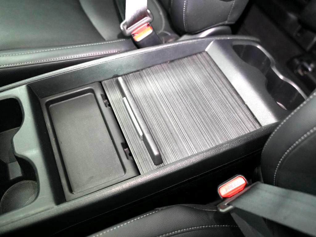 2021 Honda Odyssey Touring photo 29