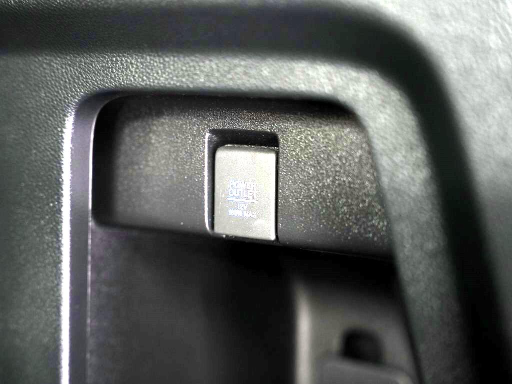 2021 Honda Odyssey Touring photo 34