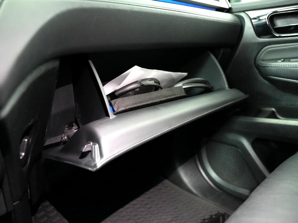 2021 Honda Odyssey Touring photo 48