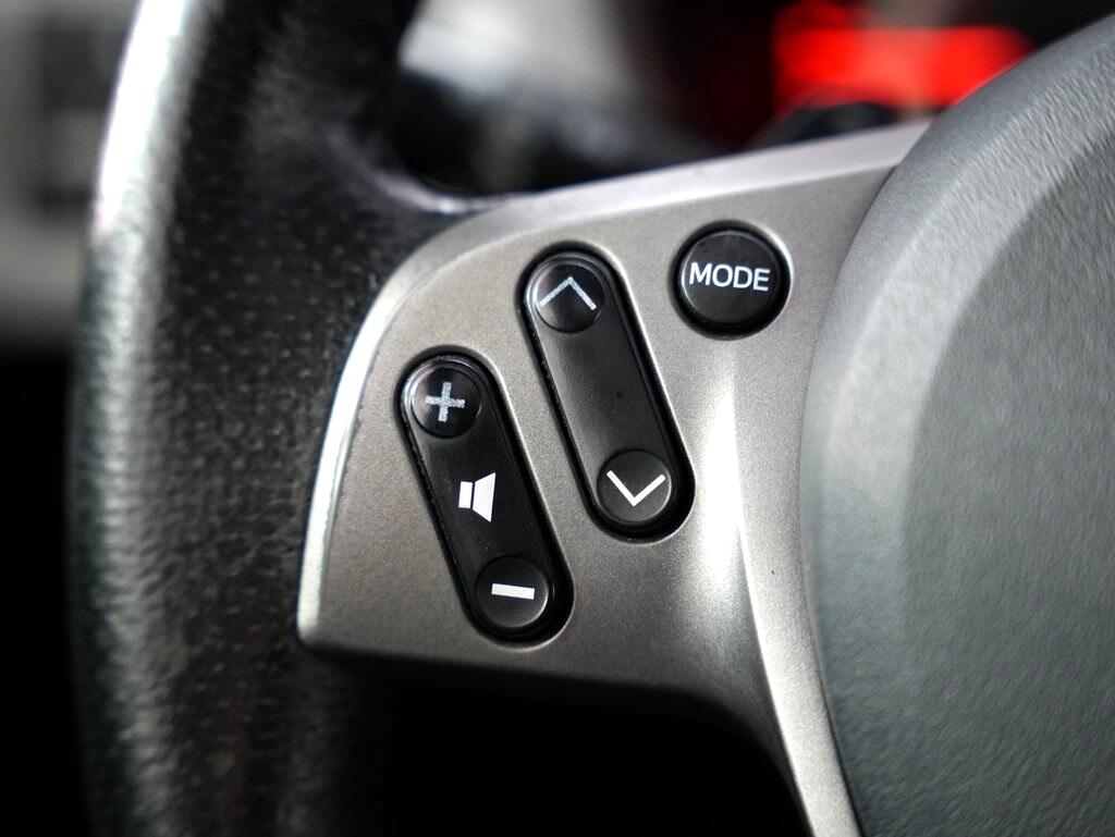 2015 Scion tC photo 12