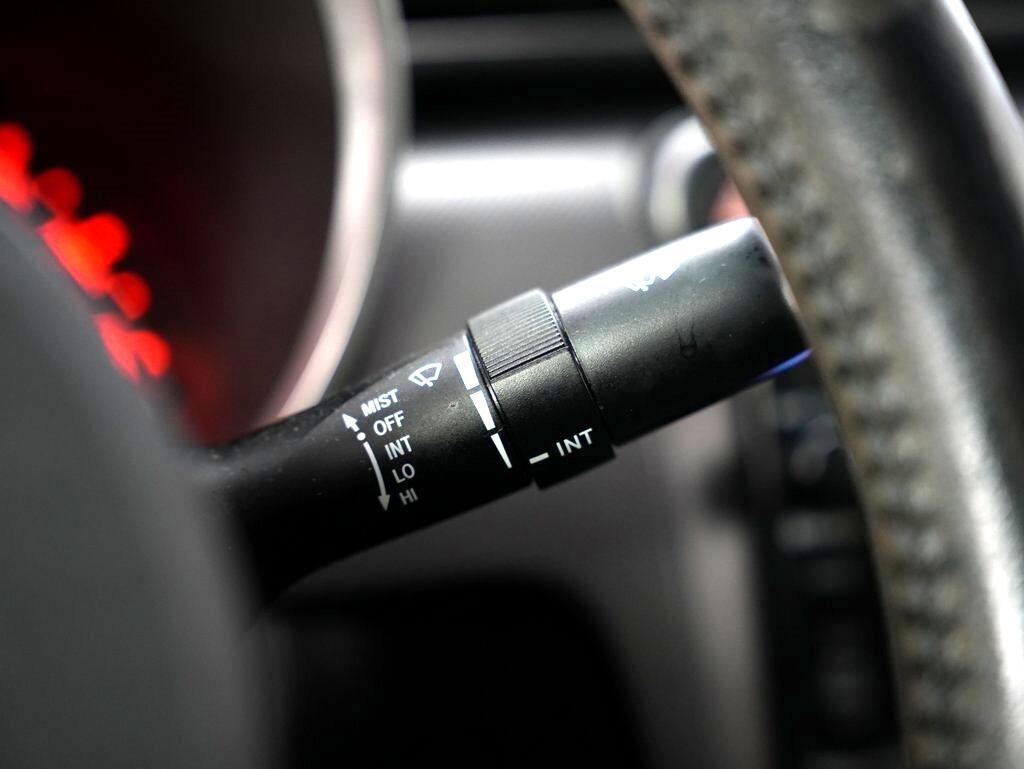 2015 Scion tC photo 14