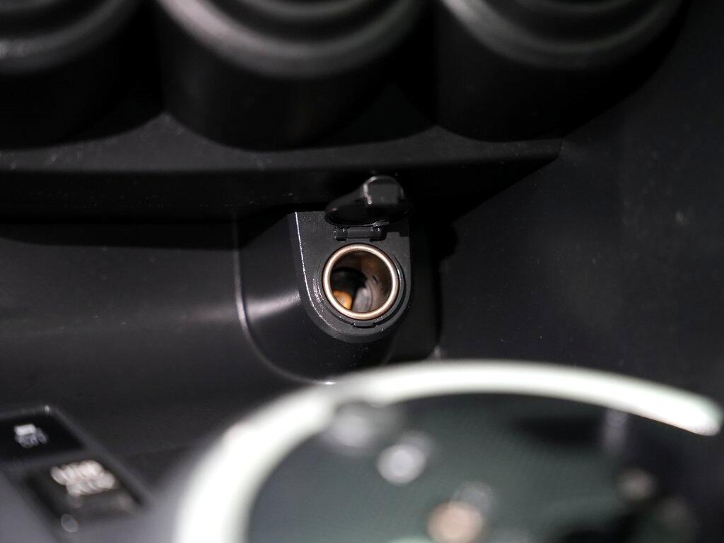 2015 Scion tC photo 23