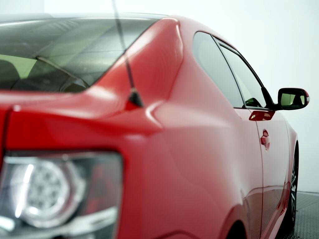 2015 Scion tC photo 45