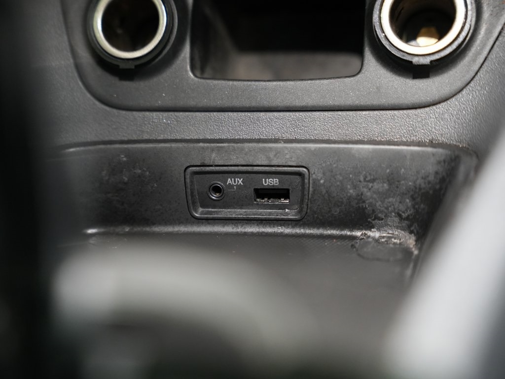 Kia Rio 4dr Sdn Auto LX 2010 Kia Rio 4dr Sdn Auto LX 2010