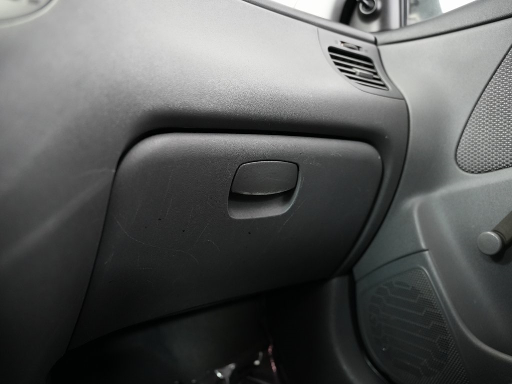 Kia Rio 4dr Sdn Auto LX 2010 Kia Rio 4dr Sdn Auto LX 2010