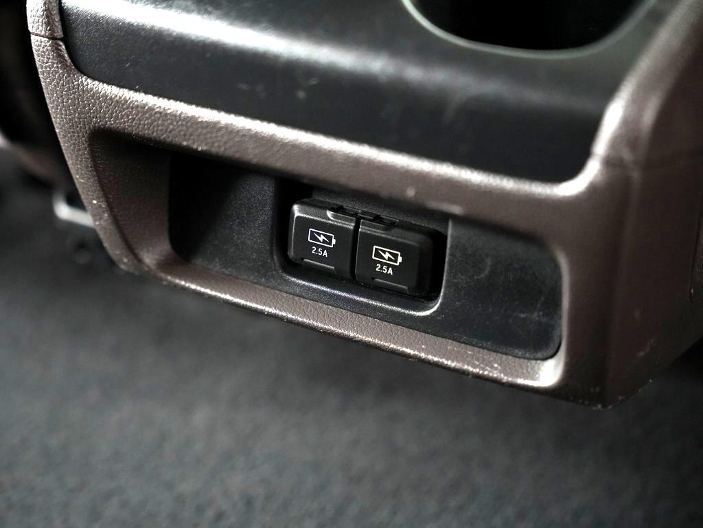 2020 Honda Odyssey EX-L photo 37