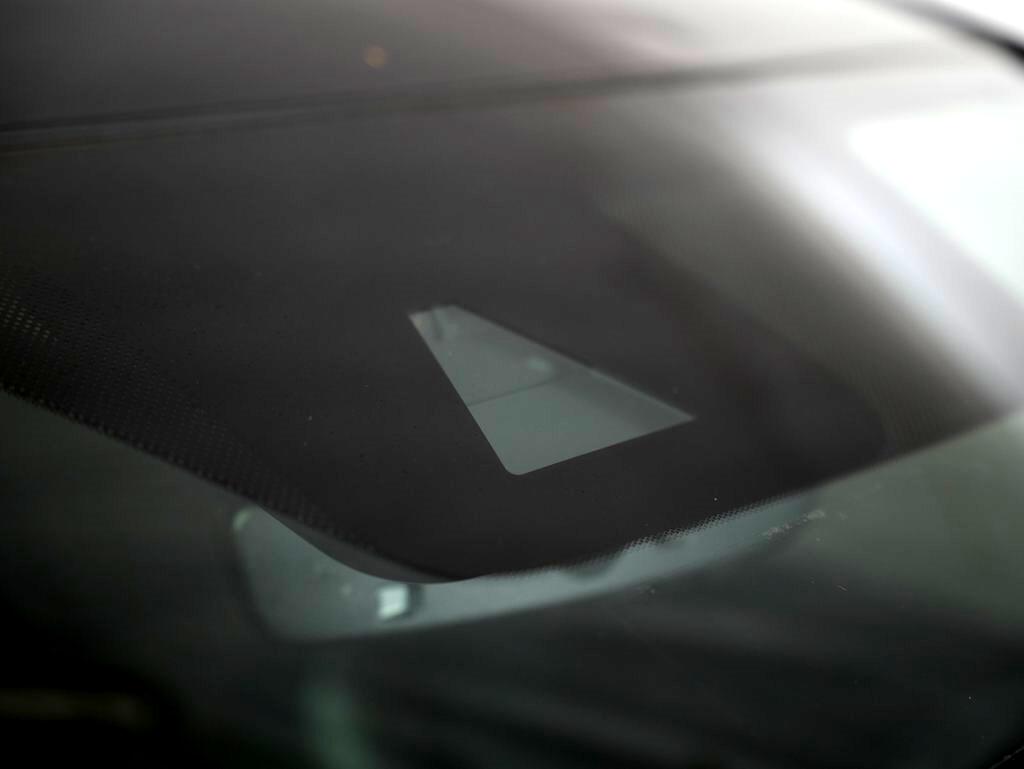 2020 Honda Odyssey EX-L photo 58