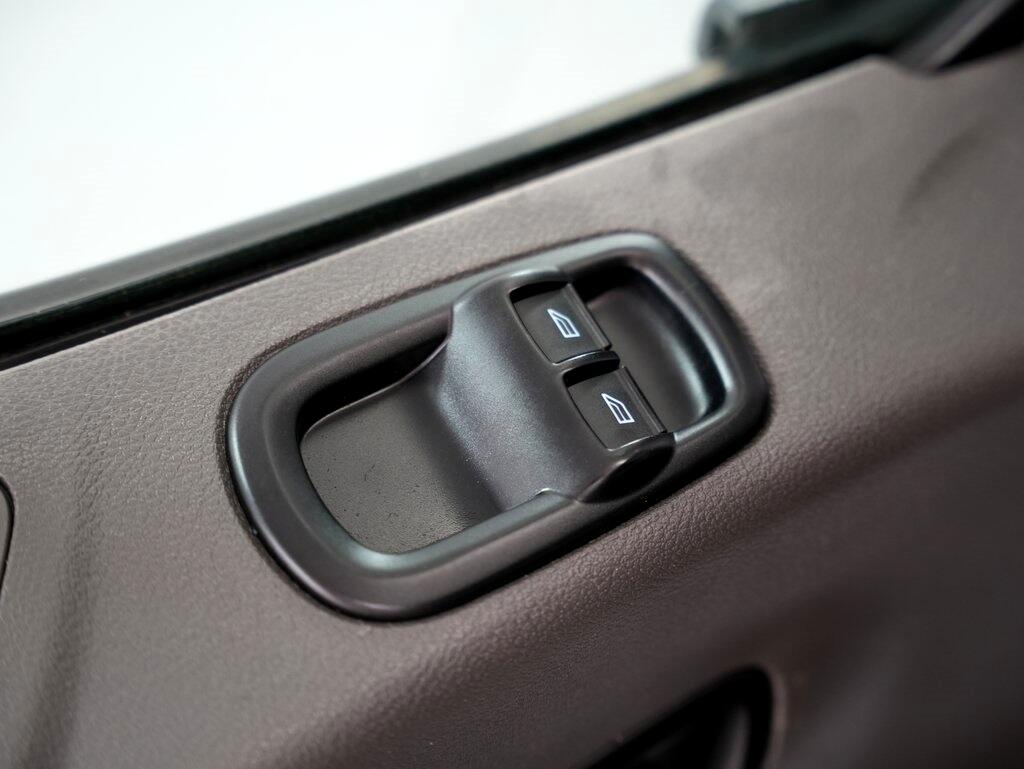 2021 Ford Transit Cargo Van photo 28