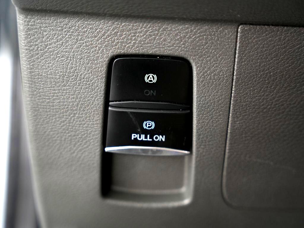 2021 Ford Transit Cargo Van photo 32