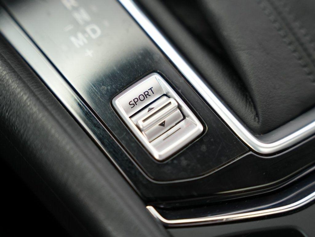 Mazda CX-5 Touring AWD 2021