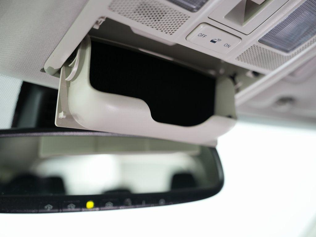 Mazda CX-5 Touring AWD 2021