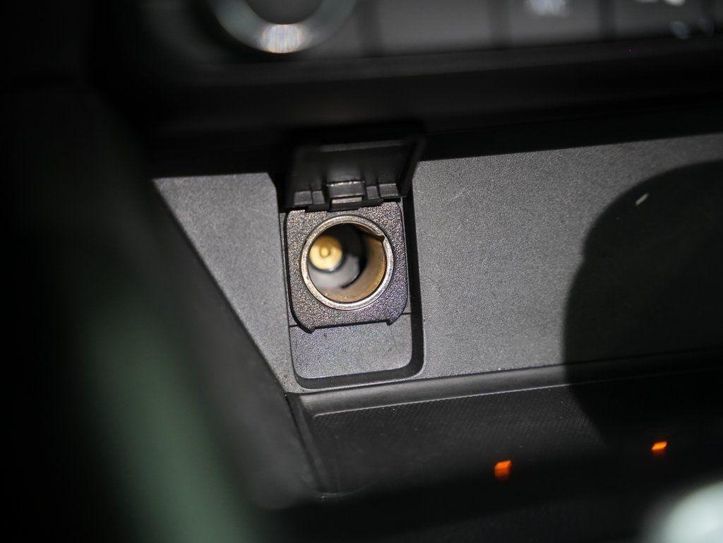 Mazda CX-5 Touring AWD 2021