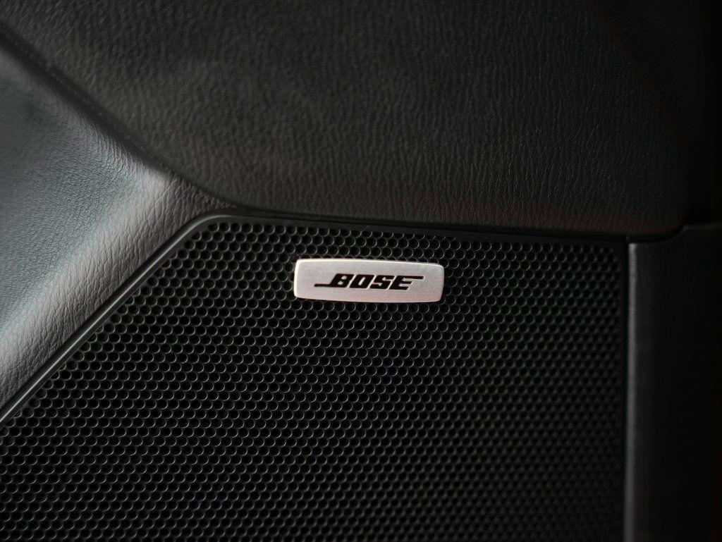 Mazda CX-5 Touring AWD 2021