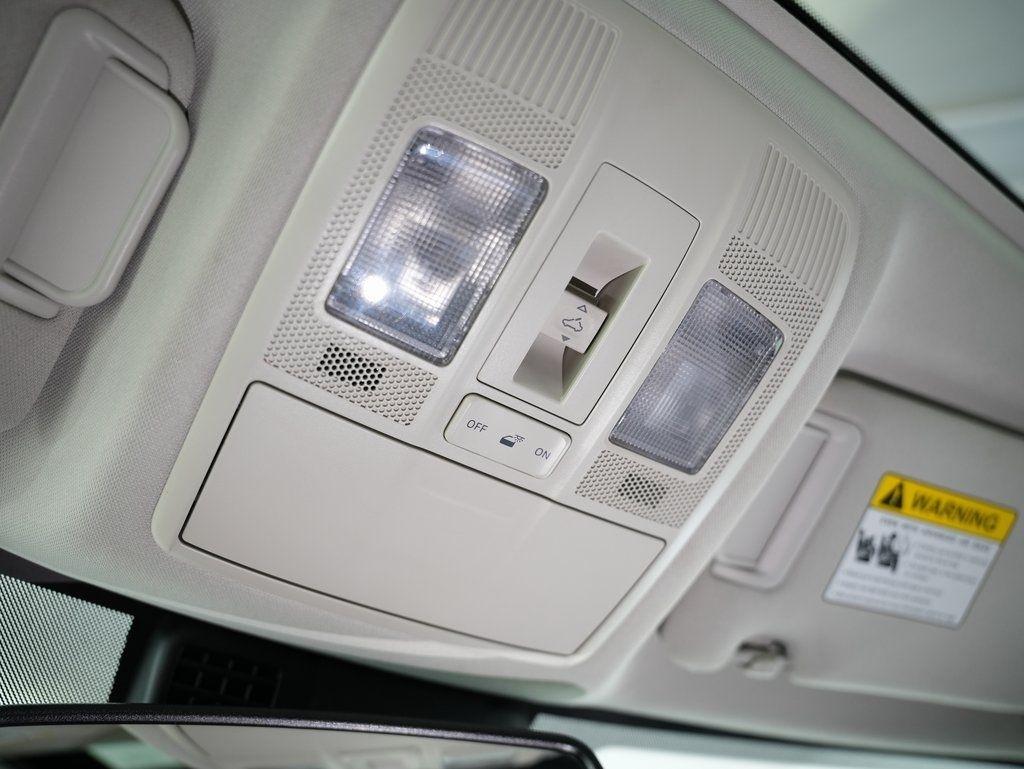 Mazda CX-5 Touring AWD 2021