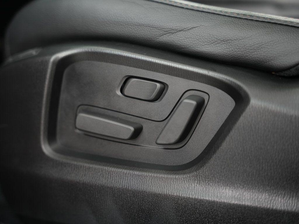 Mazda CX-5 Touring AWD 2021