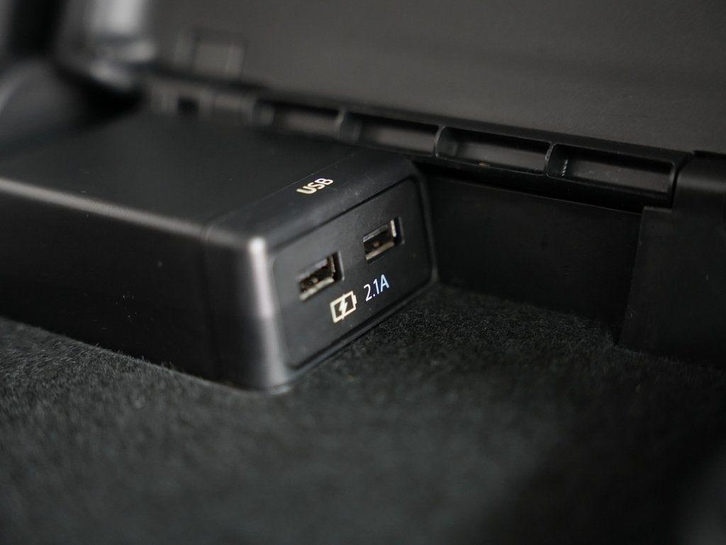 Mazda CX-5 Touring AWD 2021