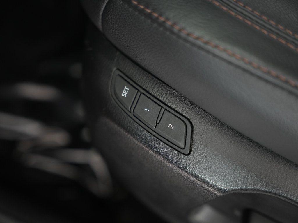 Mazda CX-5 Touring AWD 2021