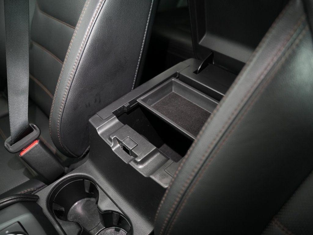 Mazda CX-5 Touring AWD 2021