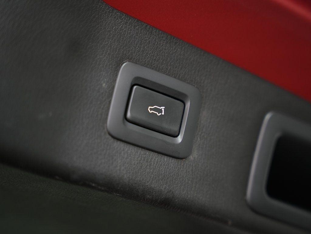 Mazda CX-5 Touring AWD 2021