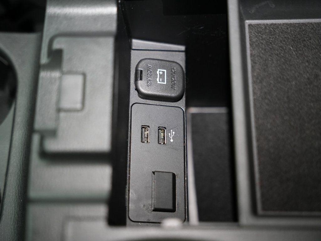 Mazda CX-5 Touring AWD 2021